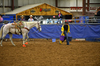 TIBBS, BAILEYDSC_2074.JPG