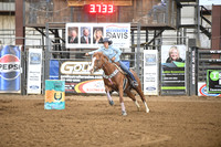 BADER, JOEYDSC_7825.JPG