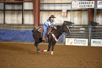 DANIELS, SEELYDSC_0988.JPG