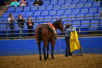 RICE, KATIEDSC_3813.JPG