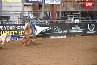 MCINERNEY, TANNERDSC_1543.JPG