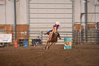 CASPERS, IZZYDSC_7673.JPG