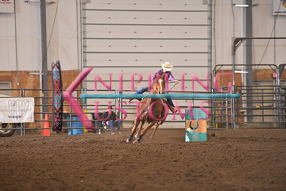 CASPERS, IZZYDSC_7673.JPG