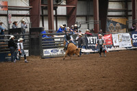 DORRANCE, COLTONDSC_4710.JPG
