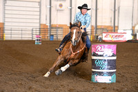 BIXLER, DEBDSC_3206.JPG