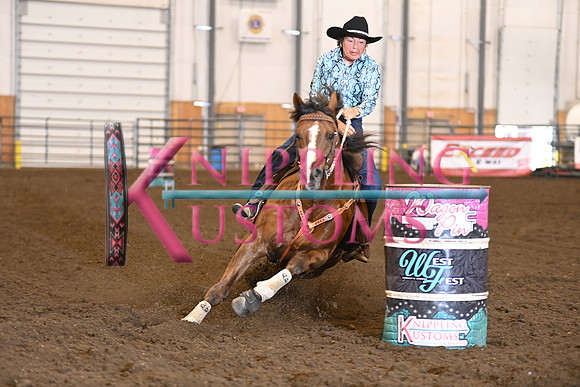 BIXLER, DEBDSC_3206.JPG