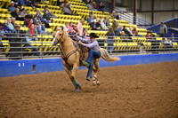 PICKNER, REHME DSC_2669.JPG