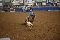 BOOMSMA - BOOMSMA DSC_1013.JPG