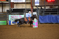 FEAGLER, MARYDSC_5504.JPG