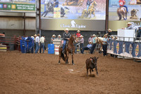 PETERSON, BEAUDSC_6935.JPG