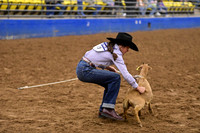 CASTEEL, SCOUT DSC_0087.JPG