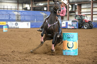 GILLEY, BECCADSC_8243.JPG