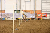 HANTEN, CHAUNTELDSC_0176.JPG