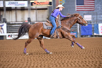 ALLEN, ALYSSADSC_6644.JPG