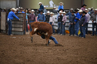 LAMMERS, JACOBDSC_5174.JPG