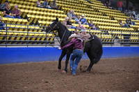 MAIN, JOSHUADSC_4117.JPG