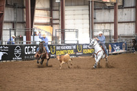 OLSON, TYUSDSC_1107.JPG