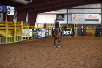 CAREY, TATUMDSC_5003.JPG