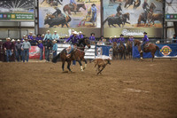 FLOYD, REVYNDSC_8737.JPG