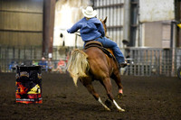 Buffington, AshleyDSC_2348