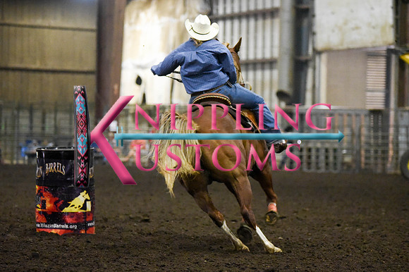 Buffington, AshleyDSC_2348