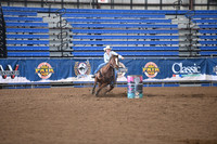 ALLEN, ALYSSADSC_0159.JPG