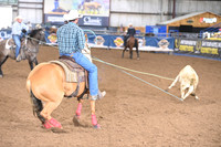 MCINERNEY, TANNERDSC_1549.JPG