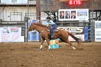 EARLEY, REMINGTONDSC_3808.JPG