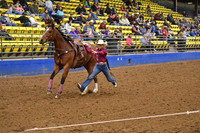 BAIL, KENZLEE DSC_4590.JPG