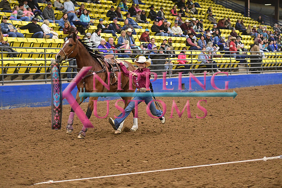 BAIL, KENZLEE DSC_4590.JPG
