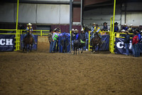 BOSMA-RICHERTDSC_0828.JPG