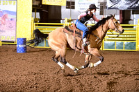 ANDERSON, BRILEYDSC_0554.JPG