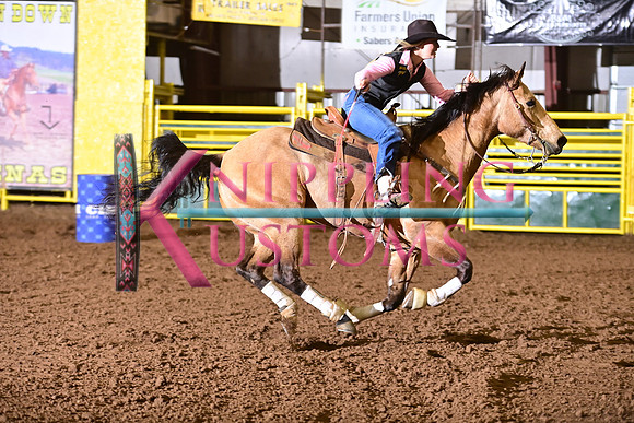 ANDERSON, BRILEYDSC_0554.JPG