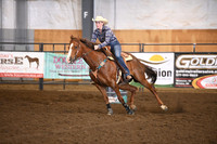 WAGNER, LACEYDSC_3319.JPG