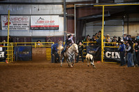 HANSON, SIDNEYDSC_4755.JPG
