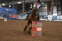 WENDT, WHITLEYDSC_6775.JPG