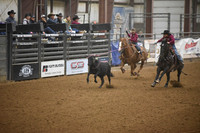 FERGUSON - BURRESS DSC_2477.JPG