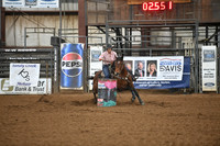 CARMICHAEL, JESSICADSC_0198.JPG