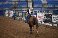 GILLEN, KENDALLDSC_1921.JPG