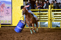 BANG, KELLYDSC_2141.JPG