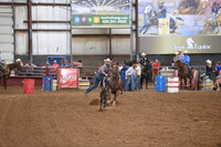 HULBURT, AUSTINDSC_8251.JPG