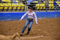 CASTEEL, SCOUT DSC_0085.JPG
