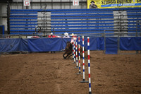 SCHEER, TALONDSC_1474.JPG