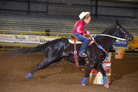 WATSON, TAMMYDSC_2479.JPG