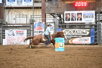 BADER, JOEYDSC_7823.JPG