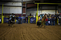 CASPERS-TOPELLDSC_3419.JPG