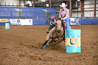 LADUKE, KRISTINDSC_6134.JPG