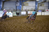 MCINERNEY-MCINERNEYDSC_6972.JPG