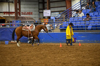 GOSS, MARYDSC_3330.JPG