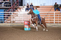 ANDERSON, KALIE DSC_8691.JPG